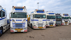 20251018-Bierings-00315